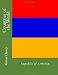 Search : Countries of the World: Republic of Armenia