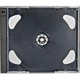 26827 CD Double Strong Box