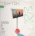 TIK-AND-TOK-SUMMER IN THE CITY 12 inch (12