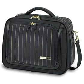 Buy Antler New Bond Street Flight Bag by var goTwisterProductImageStrings = new Object();goTwisterProductImageStrings['prodImageNotAvailTextNoColor'] = 