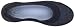 Easy Spirit Women's Blastoff Skimmer