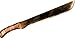 Rubie's Costume Co Friday The 13th Jason Voorhees Machete Costume