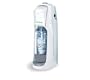 Sodastream JET60 Machine � Gaz�ifier