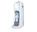 Sodastream JET60