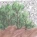 EARTH IS NOT A COLD DEAD PLACE