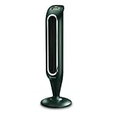 Honeywell Fresh Breeze Tower Fan with Remote Control