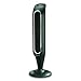Air Filter Ionizer
31u0JHRJBpL. SL75 Air Filter Ionizer