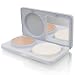 PRESCRIPTIVES PHOTOCHROME COMPACT SPF 15-WARM VELLUM 02