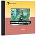 Brightmail Antispam + Antivirus 6.0 En Media Kit