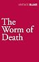 The Worm of Death