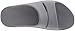 OOFOS Unisex Ooahh Slide Sandal