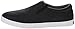 Cole Haan Men's Falmouth Fashion Sneaker