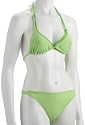 Camaro Bikini Rio, lime
