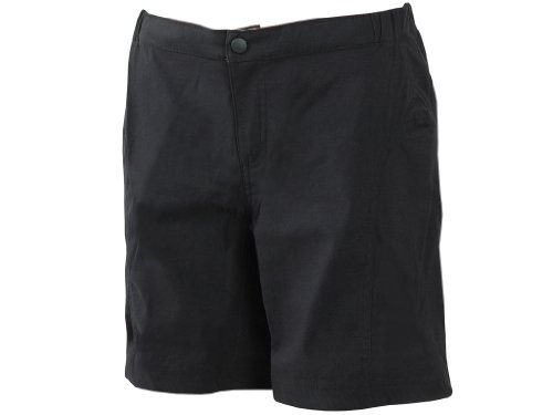 Schwinn Bike Shorts Women Baggy Short