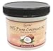 BmB 100% PURE COCONUT OIL 4.0oz