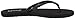 Reef Women's Stargazer Shine Flip Flop