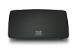 Linksys SE2800 8-Port Gigabit Ethernet Switch