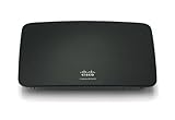 Linksys SE2800EU