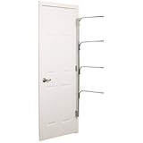 Hinge-It 4 Arm Clutter Buster in Chrome