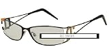 Roberto Cavalli RC358 B5 Eyeglasses Optics Prescription Eyewear