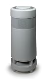 Soundcast Outcast Wireless & Weatherproof Outdoor iPod/MP3 speaker system