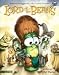Lord of the Beans (VeggieTales Values To Grow By)