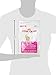Royal Canin Savor Selective Adult Dry Cat Food, 2.5 lb bag