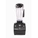 Vitamix 1364 CIA  Professional Series, Onyx