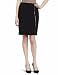 31u0NWVruHL. SL75  Billabong Show Me Mini Skirt   Womens
