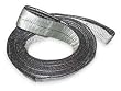 Industrial Grade 1DKW8 Strap, Vehicle Recovery