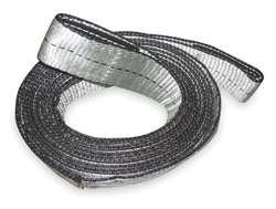 Industrial Grade 1DKW9 Strap, Vehicle Recovery