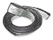 Industrial Grade 1DKW9 Strap, Vehicle Recovery