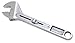 Crescent RapidSlide 10-Inch Adjustable Wrench