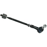 Beck Arnley 101-6837 Tie Rod Assembly by Beck Arnley
