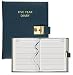 Electronics : Collins Five Year Lockable Diary