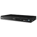 PANASONIC DMR-PWT500EC 3D Blu-ray recorder