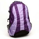 Transit Child Carrier TC 1.1 - Grape