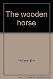 The wooden horse