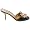 Hale Bob Women's April Slide