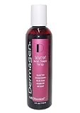 Dermagen Solution Herbal Shampoo Therapy * 4 Oz. (For Oily Hair)