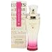 【ヴィクトリアス シークレット】ドリームエンジェル ヘブンリー キス EDP・SP 75ml (並行輸入品)