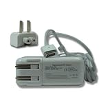 NEWPowerACAdapter/ChargerforAppleMacBook13.3inchMB063LL/BMA472LL/AMacBook13