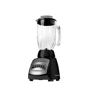Black & Decker Power Pro Blender by Black & Decker