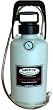 Motive Products Power Extractor Allows Easy Evacuation of Engine Oil, Transmission Fluid, Brake Fluid and other Fluids