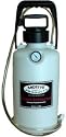 Motive Products Power Extractor Allows Easy Evacuation of Engine Oil, Transmission Fluid, Brake Fluid and other Fluids