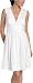 Jessica Simpson Women's Glam Girl,White,2