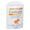 Boiron - Coldcalm Pellets Children, 160 pellets