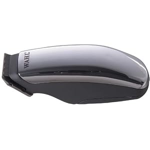 Wahl Half Pint Travel Trimmer WA8064-900