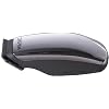 Wahl Half Pint - Battery Operated Trimmer (#8064-900)