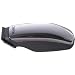 Wahl Half Pint - Battery Operated Trimmer (#8064-900)